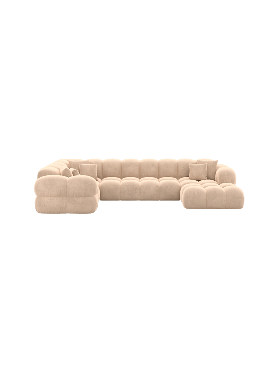 IMAGE for product variant SKU AVLSOUXROVEBE