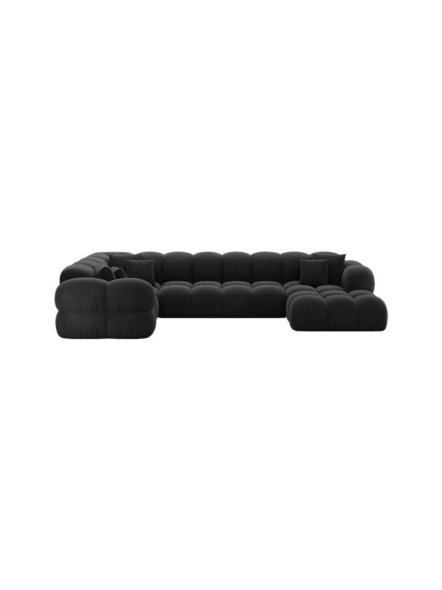 IMAGE for product variant SKU AVLSOUXROVEBK