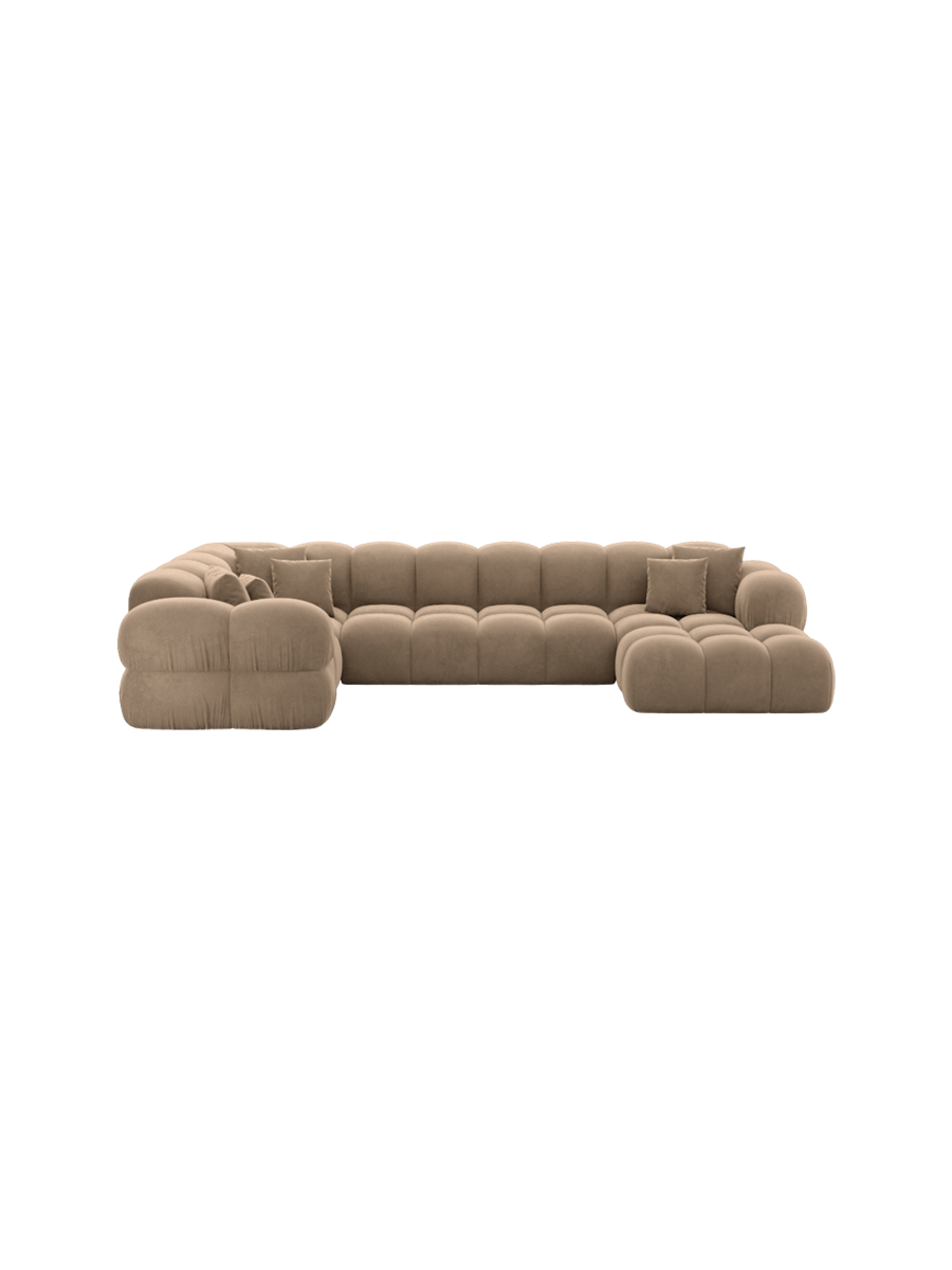 IMAGE for product variant SKU AVLSOUXROVEBN