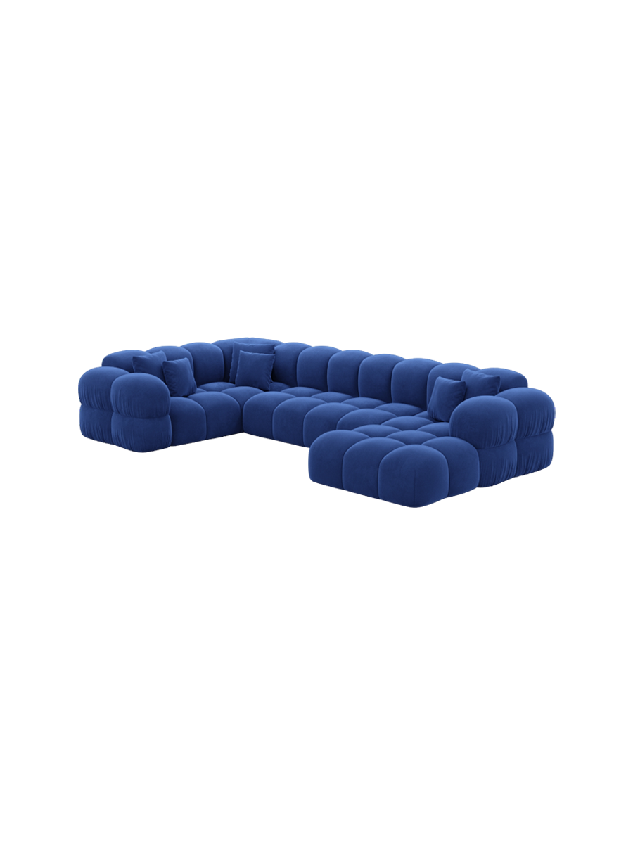IMAGE for product variant SKU AVLSOUXROVEB