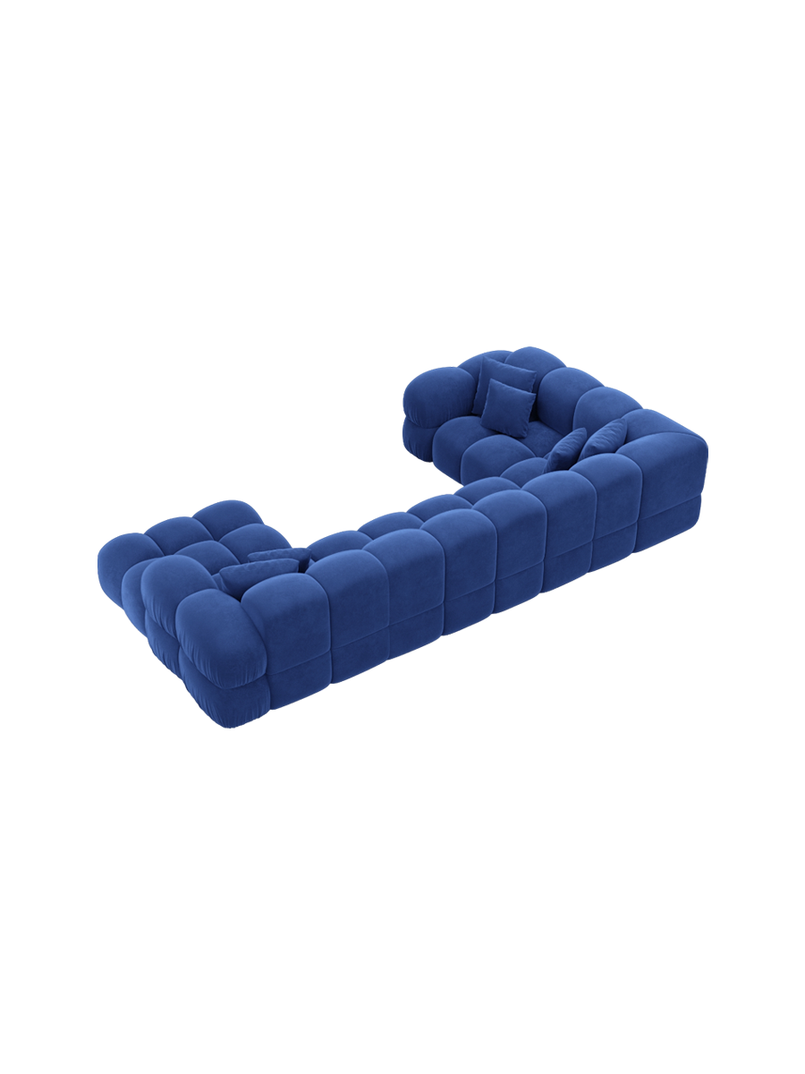 IMAGE for product variant SKU AVLSOUXROVEB