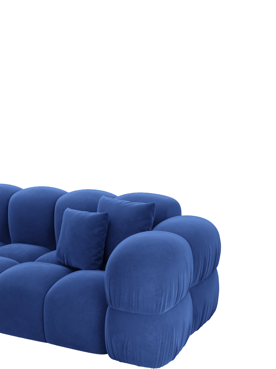 IMAGE for product variant SKU AVLSOUXROVEB