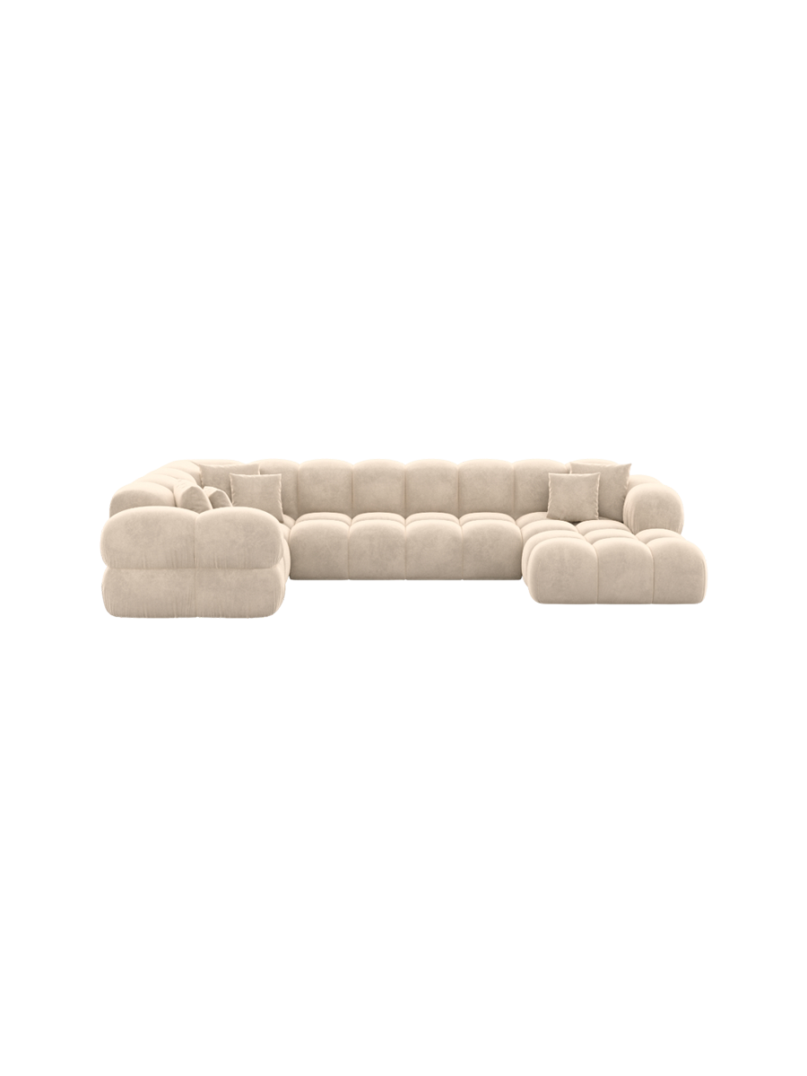 IMAGE for product variant SKU AVLSOUXROVEC