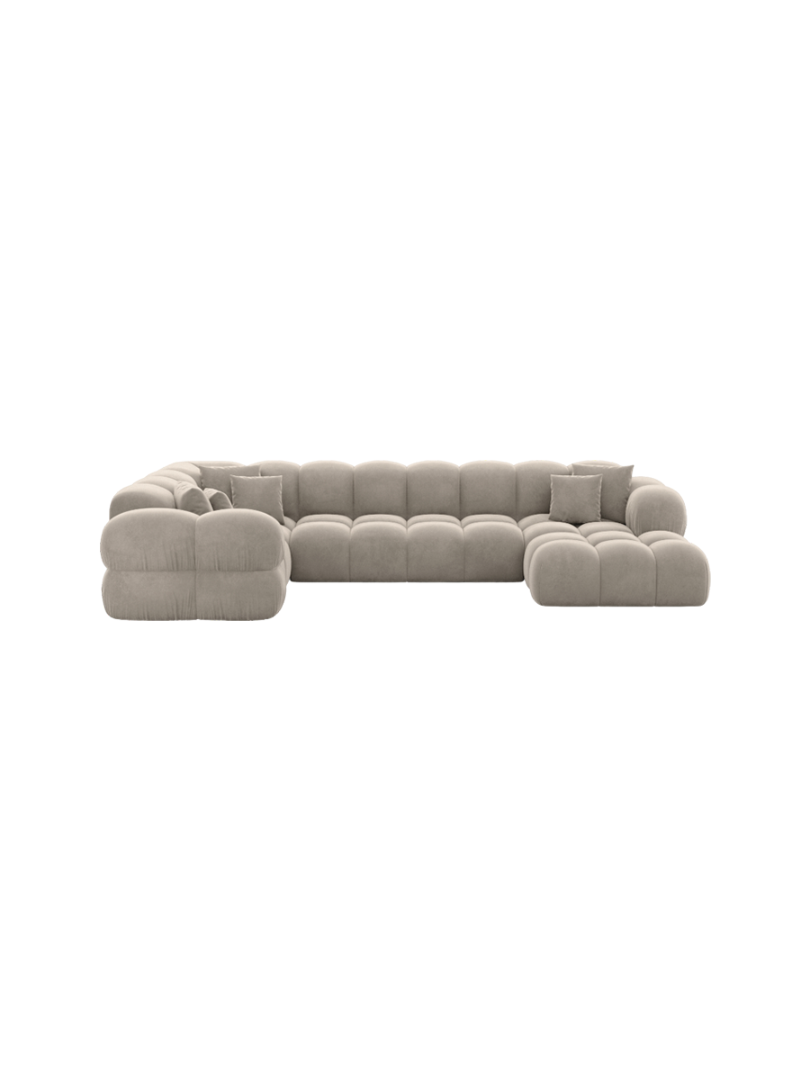 IMAGE for product variant SKU AVLSOUXROVEDBE