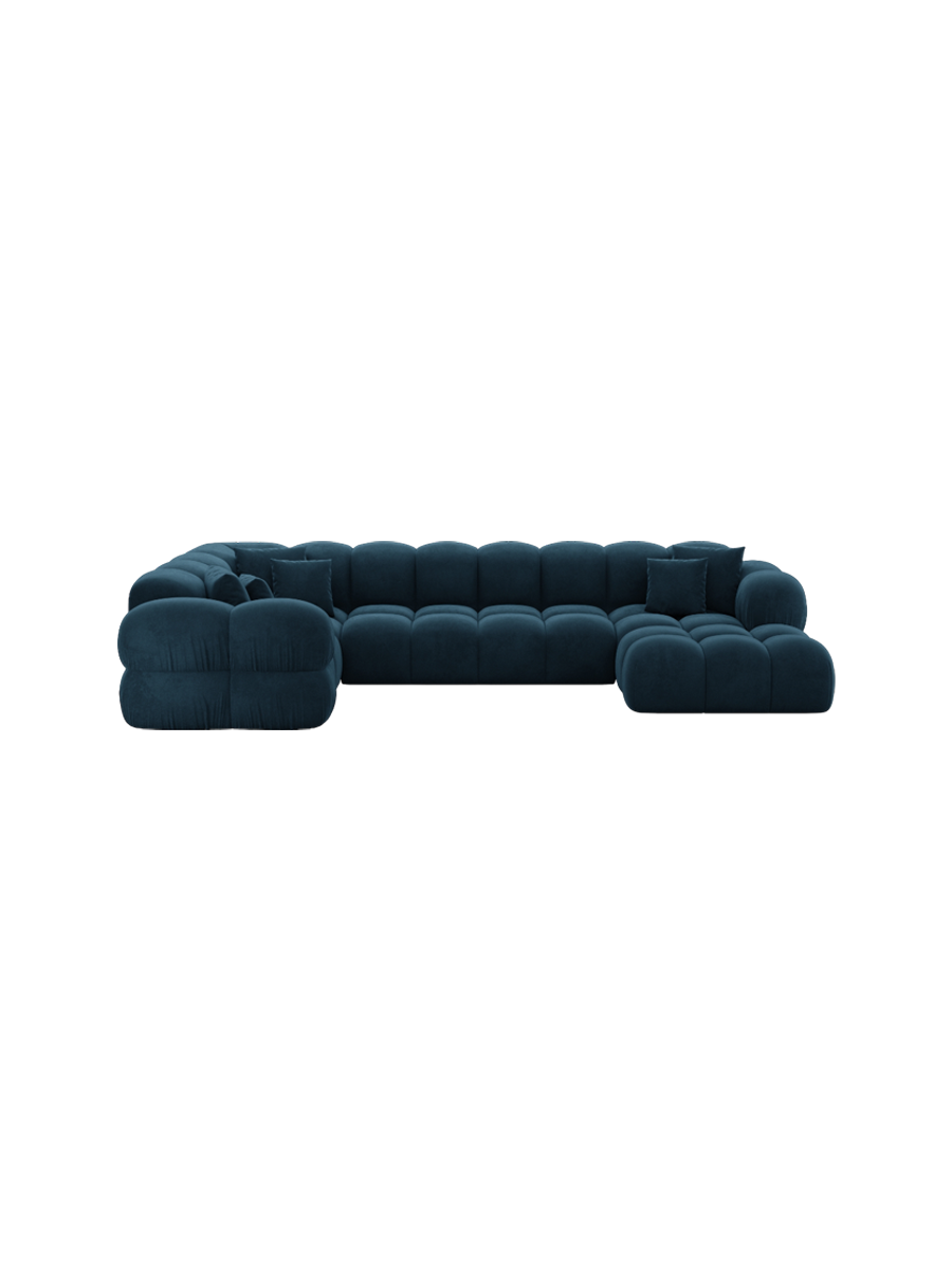 IMAGE for product variant SKU AVLSOUXROVEDBL