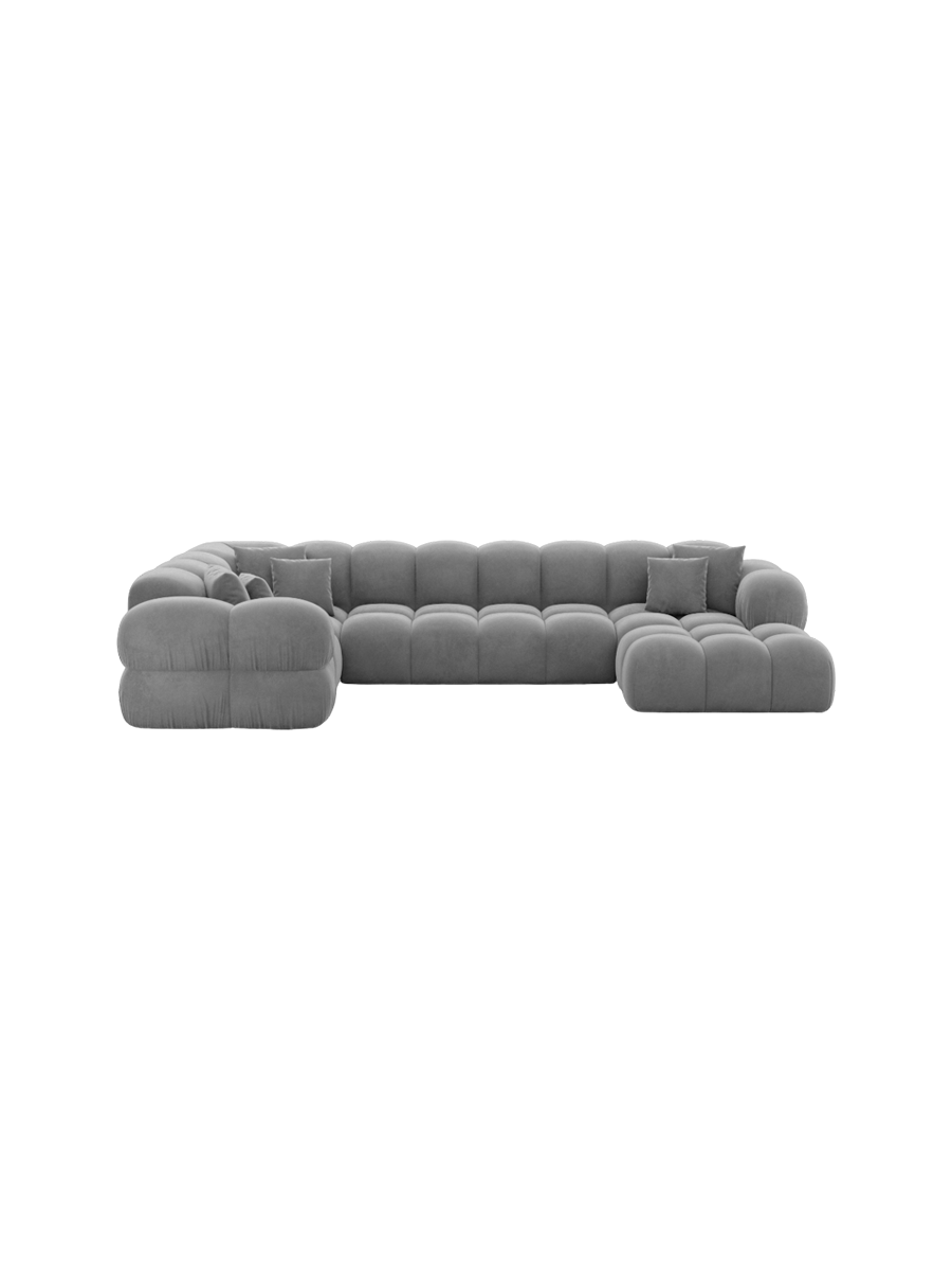 IMAGE for product variant SKU AVLSOUXROVEDG