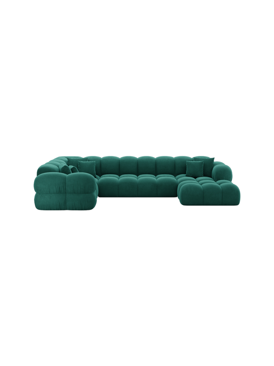 IMAGE for product variant SKU AVLSOUXROVEG