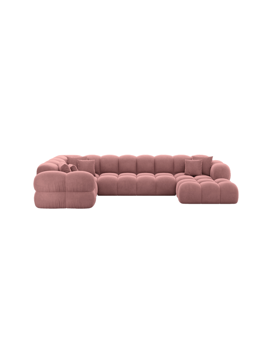 IMAGE for product variant SKU AVLSOUXROVEPS