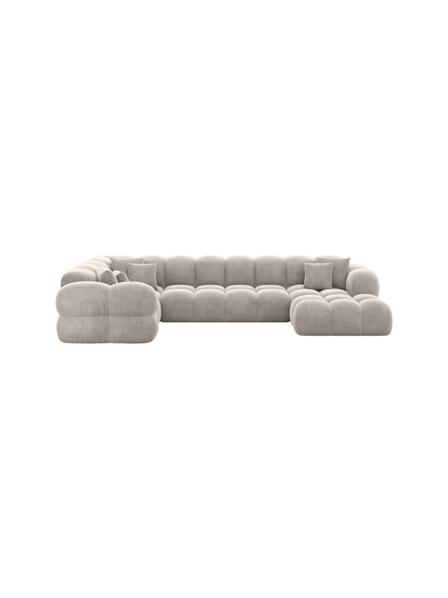 IMAGE for product variant SKU AVLSOUXROVESD