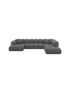 IMAGE for product variant SKU AVLSOUXXLLOBOGE