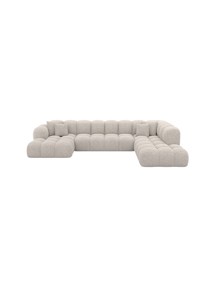 IMAGE for product variant SKU AVLSOUXXLLOBOT