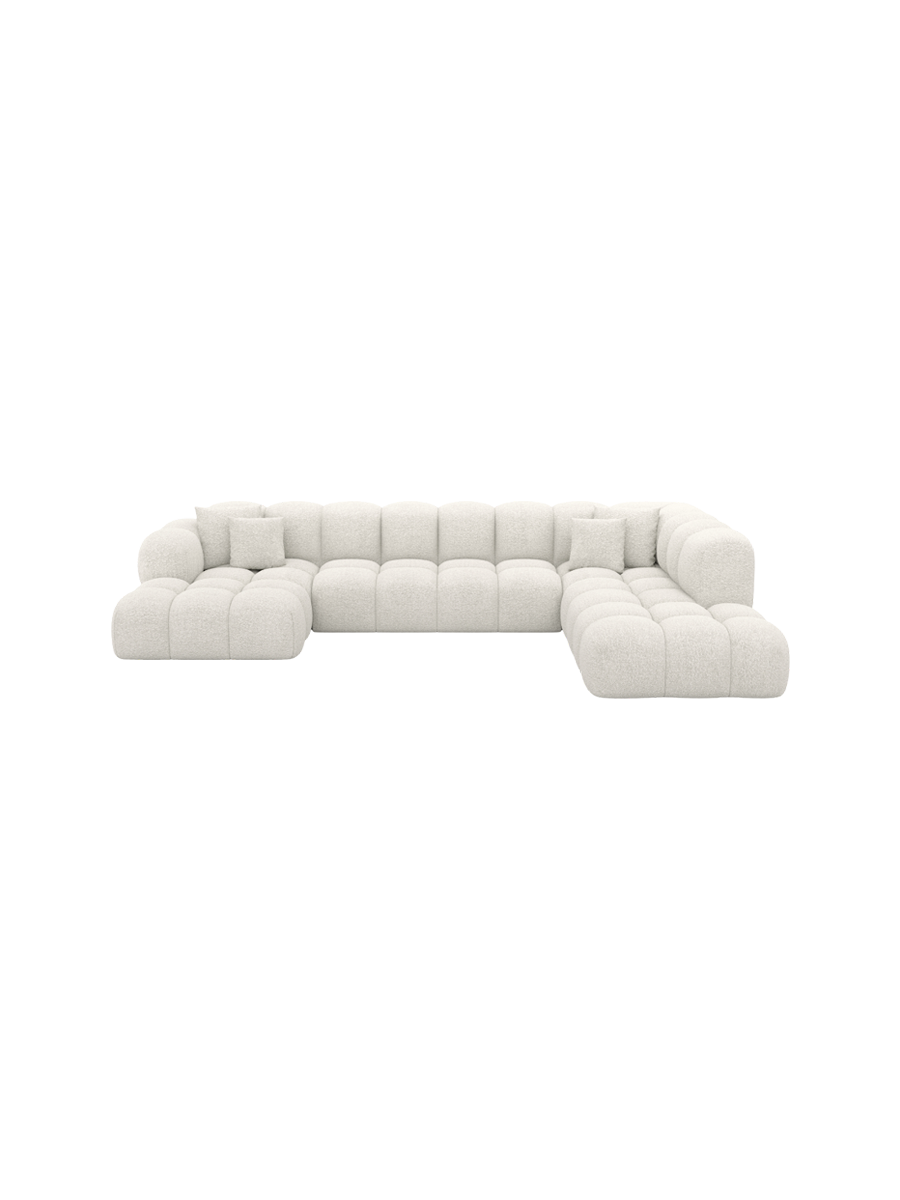 IMAGE for product variant SKU AVLSOUXXLLOBOW