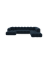 IMAGE for product variant SKU AVLSOUXXLLOCOVDBL