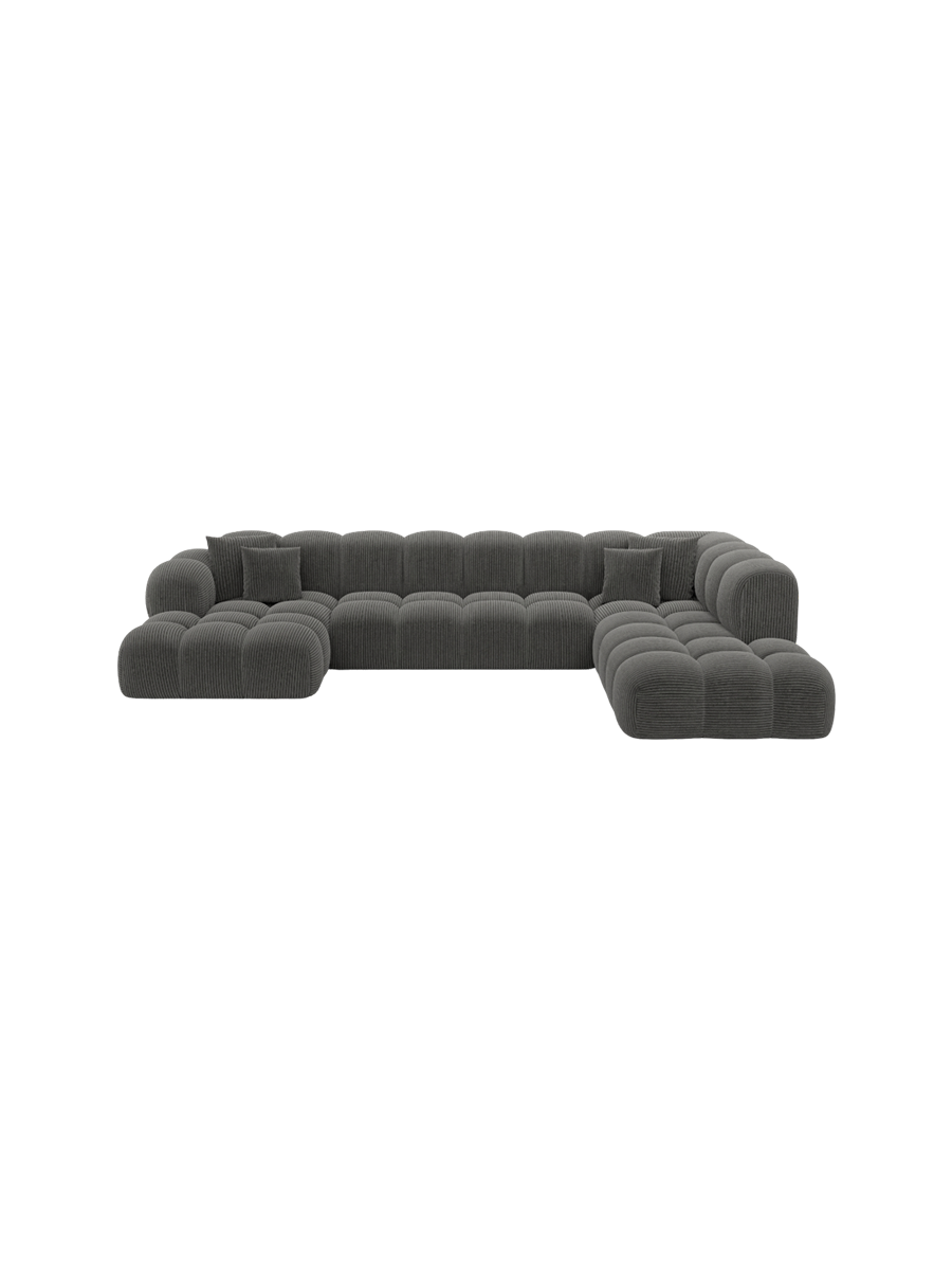 IMAGE for product variant SKU AVLSOUXXLLOCOVDG