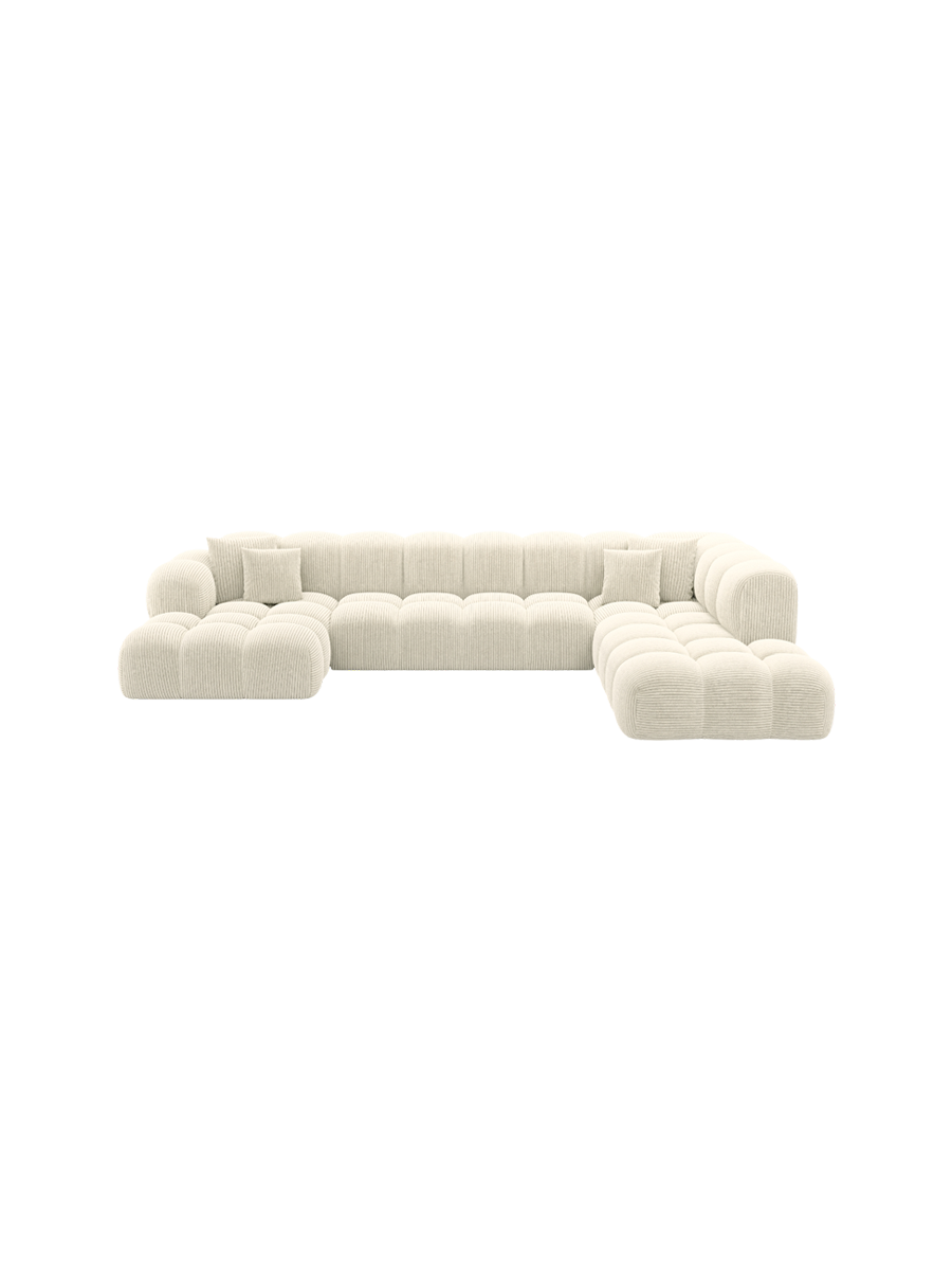 IMAGE for product variant SKU AVLSOUXXLLOCOVLB