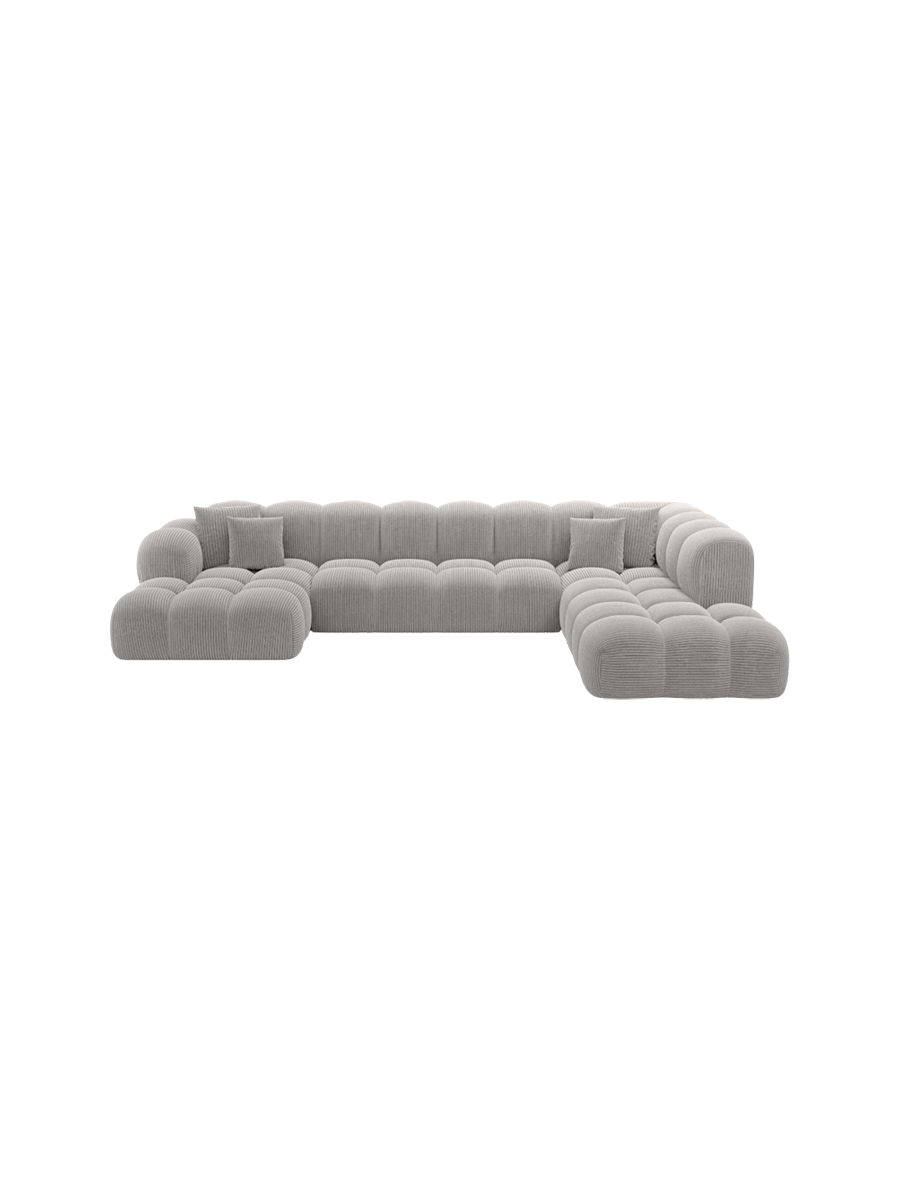 IMAGE for product variant SKU AVLSOUXXLLOCOVLG