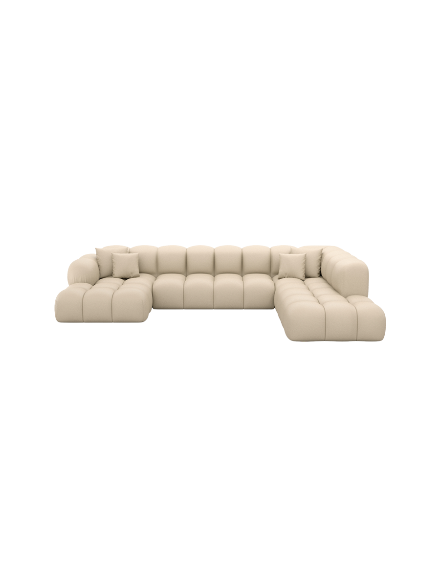 IMAGE for product variant SKU AVLSOUXXLLORELRBE