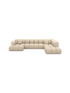 IMAGE for product variant SKU AVLSOUXXLLORELRBE