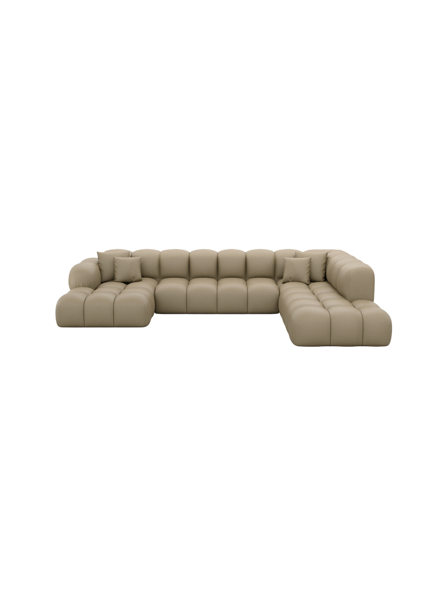 IMAGE for product variant SKU AVLSOUXXLLORELRDBE