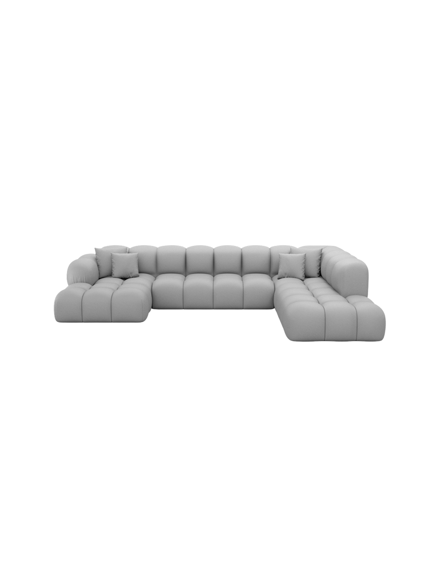 IMAGE for product variant SKU AVLSOUXXLLORELRLG