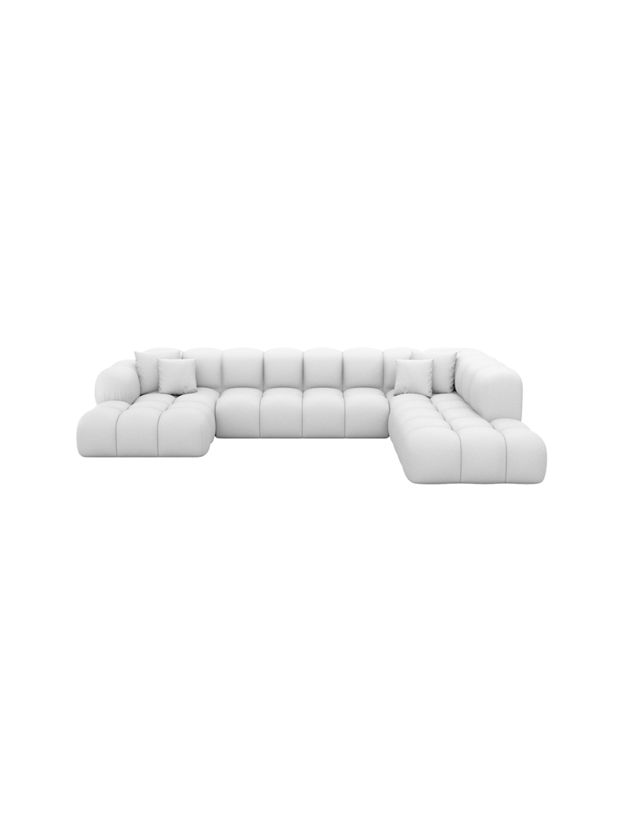 IMAGE for product variant SKU AVLSOUXXLLORELRW