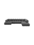 IMAGE for product variant SKU AVLSOUXXLLOSTFAT