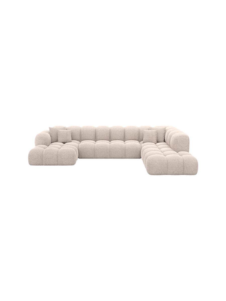 IMAGE for product variant SKU AVLSOUXXLLOSTFBE