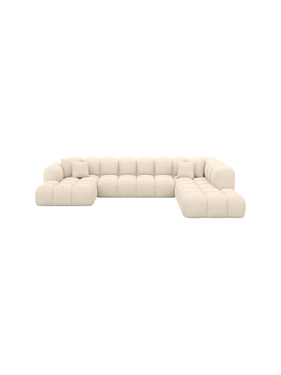 IMAGE for product variant SKU AVLSOUXXLLOSTFC