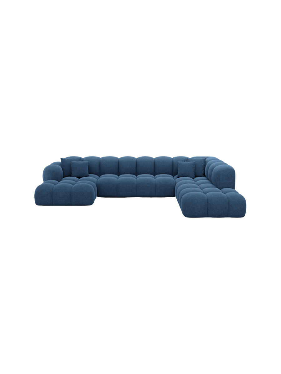 IMAGE for product variant SKU AVLSOUXXLLOSTFDBL