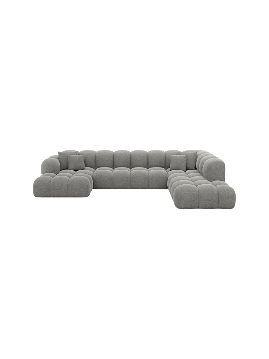 IMAGE for product variant SKU AVLSOUXXLLOSTFGR