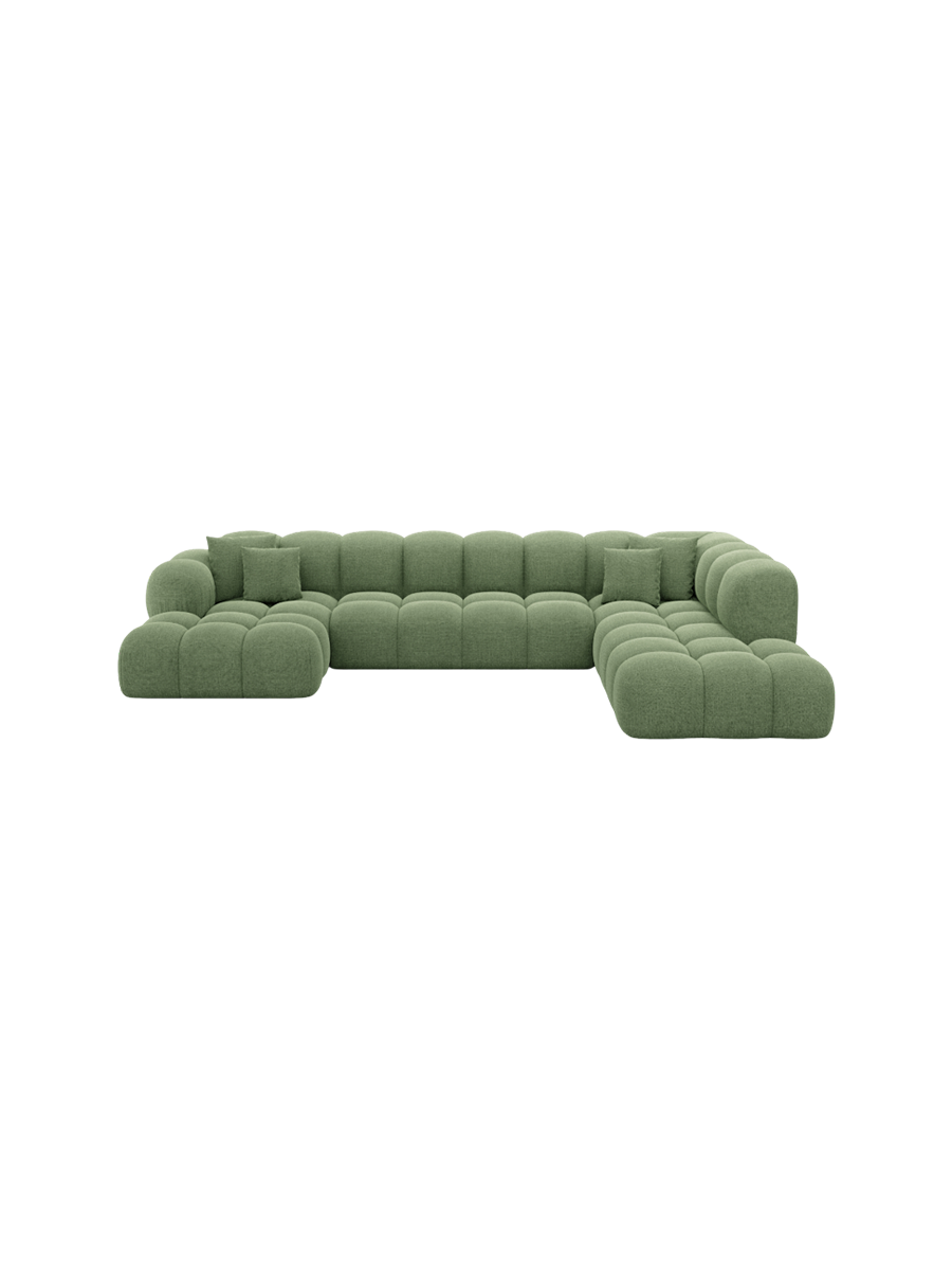 IMAGE for product variant SKU AVLSOUXXLLOSTFG