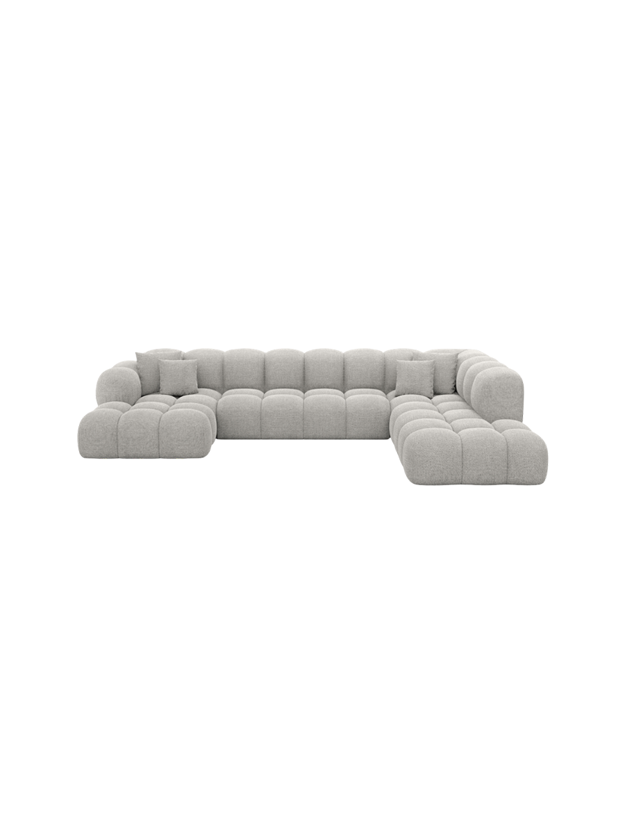 IMAGE for product variant SKU AVLSOUXXLLOSTFLG