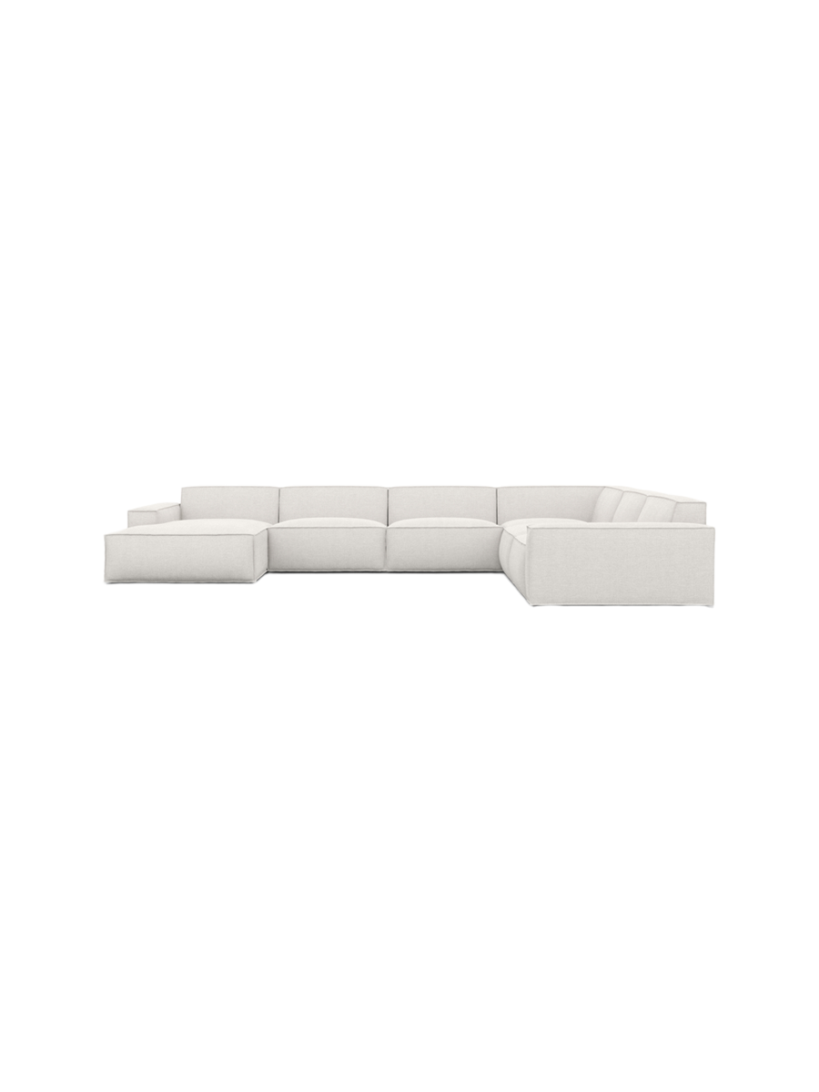 IMAGE for product variant SKU AVLSOUXXLLOSTFW