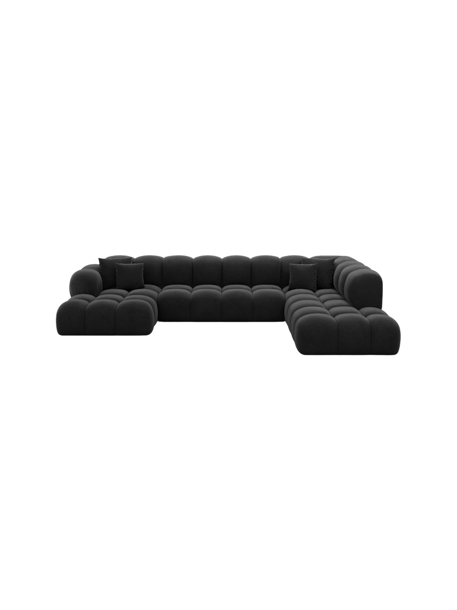 IMAGE for product variant SKU AVLSOUXXLLOVEBK