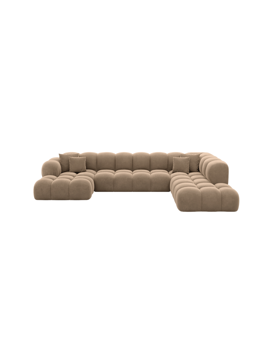 IMAGE for product variant SKU AVLSOUXXLLOVEBN