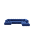 IMAGE for product variant SKU AVLSOUXXLLOVEB
