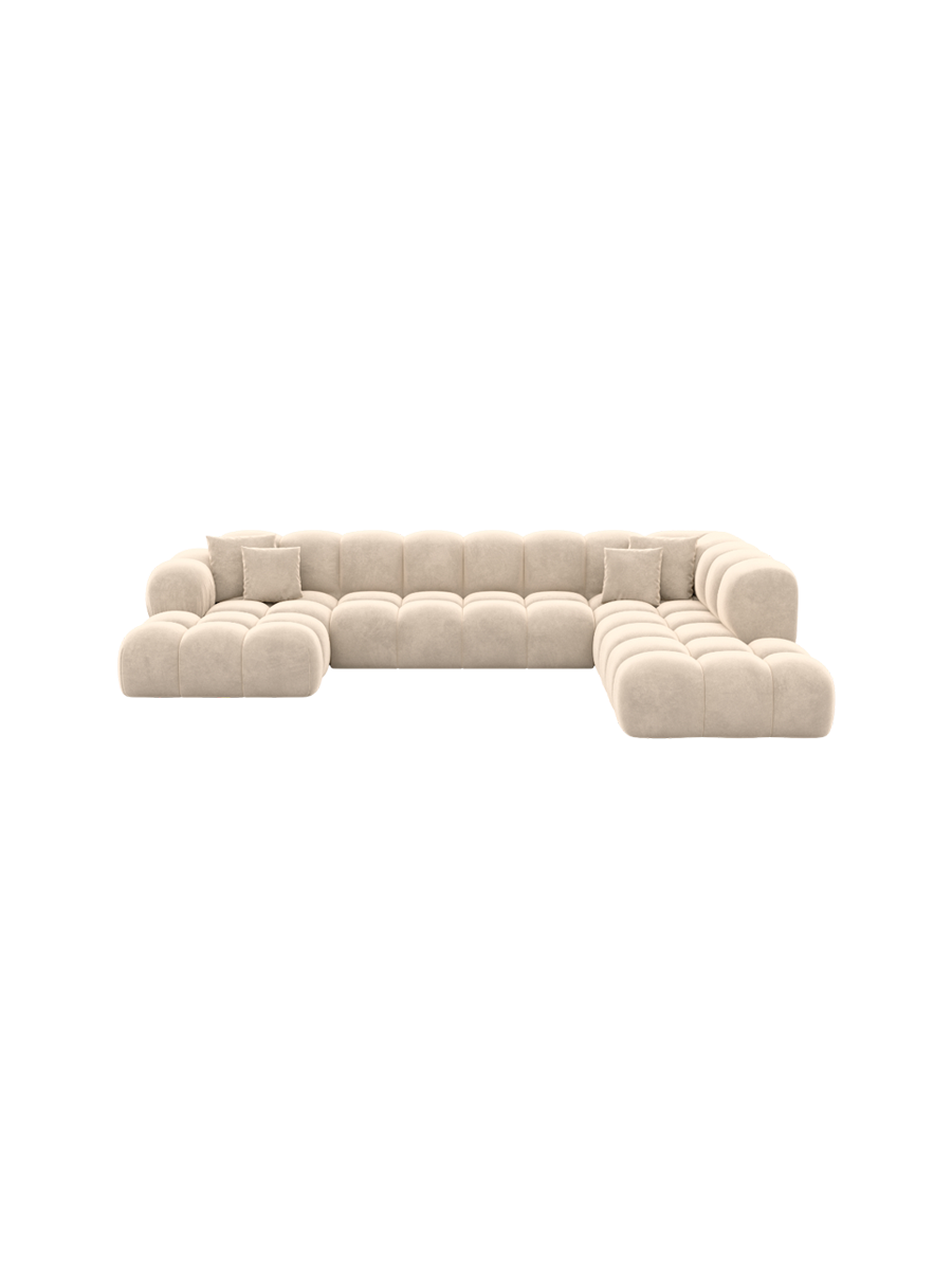 IMAGE for product variant SKU AVLSOUXXLLOVEC