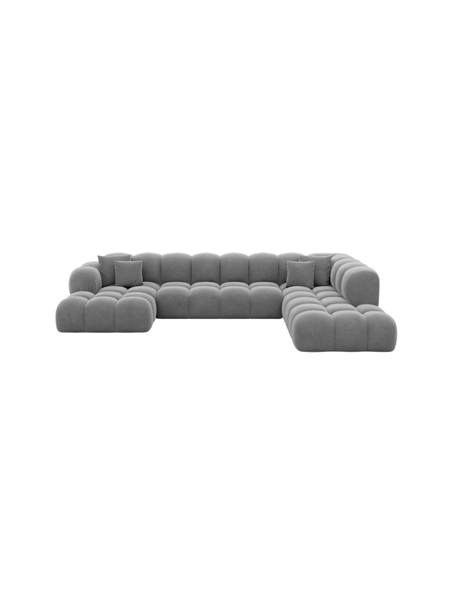IMAGE for product variant SKU AVLSOUXXLLOVEDG