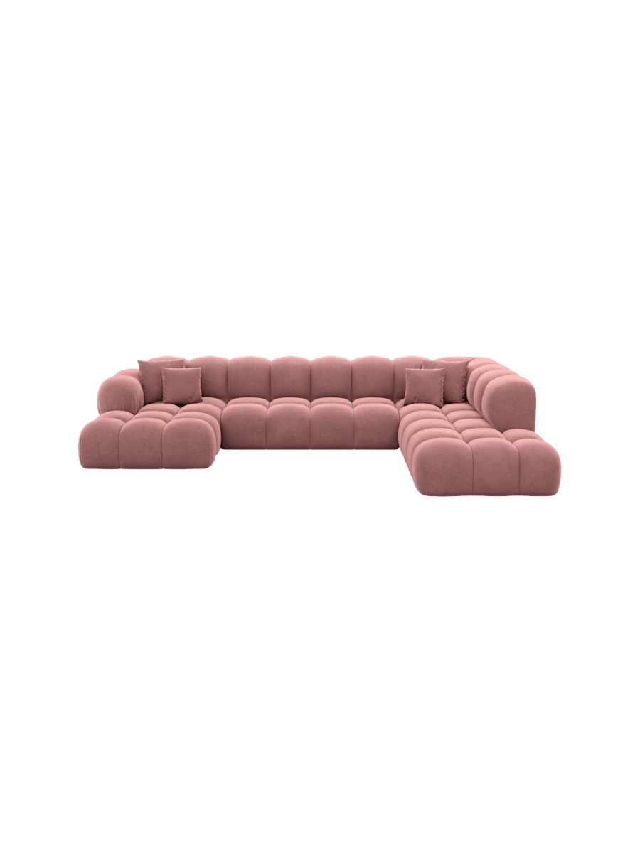 IMAGE for product variant SKU AVLSOUXXLLOVEPS