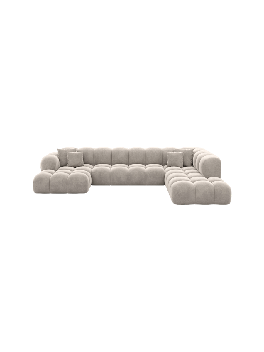 IMAGE for product variant SKU AVLSOUXXLLOVESD
