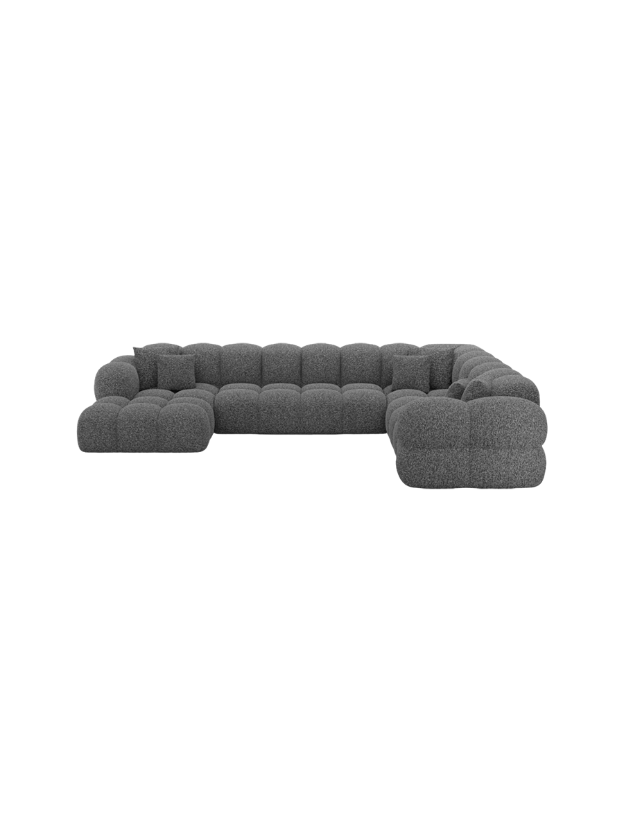 IMAGE for product variant SKU AVLSOUXXLOBOGE