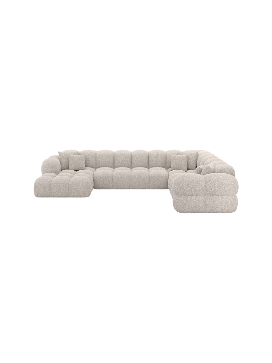 IMAGE for product variant SKU AVLSOUXXLOBOT