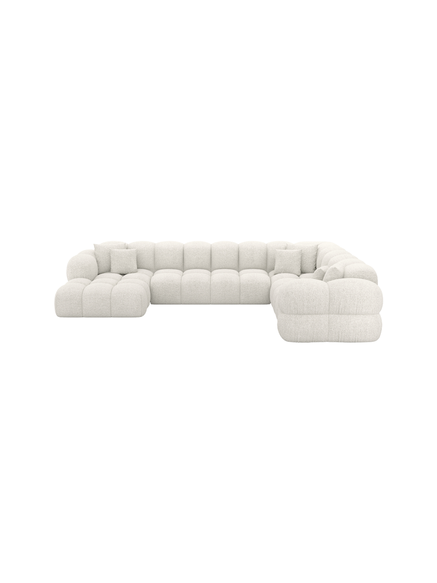 IMAGE for product variant SKU AVLSOUXXLOBOW