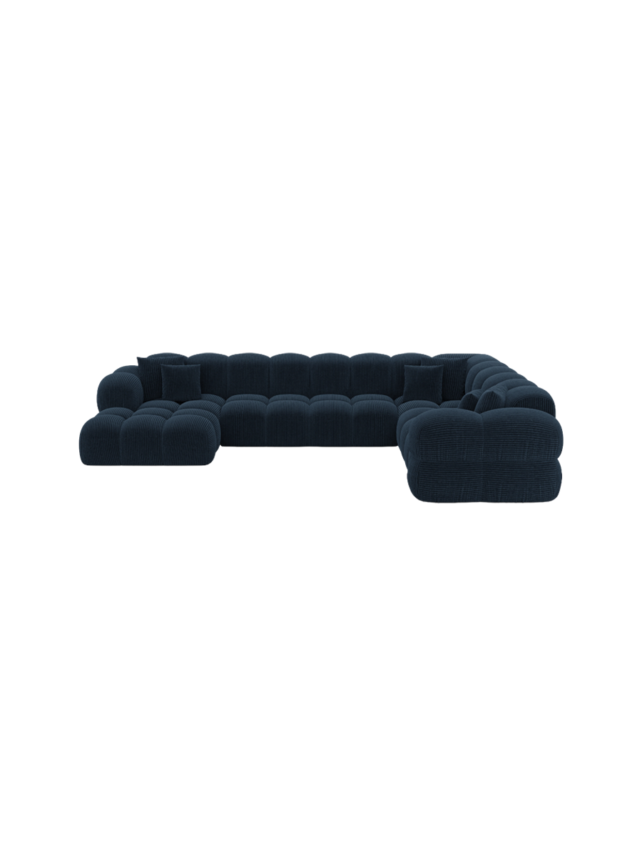 IMAGE for product variant SKU AVLSOUXXLOCOVDBL
