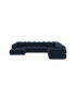 IMAGE for product variant SKU AVLSOUXXLOCOVDBL