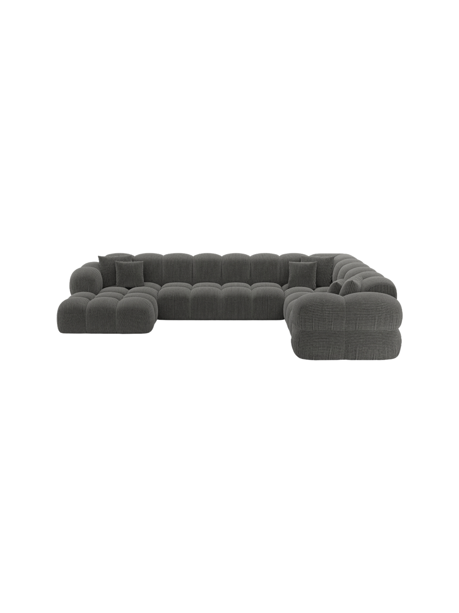 IMAGE for product variant SKU AVLSOUXXLOCOVDG