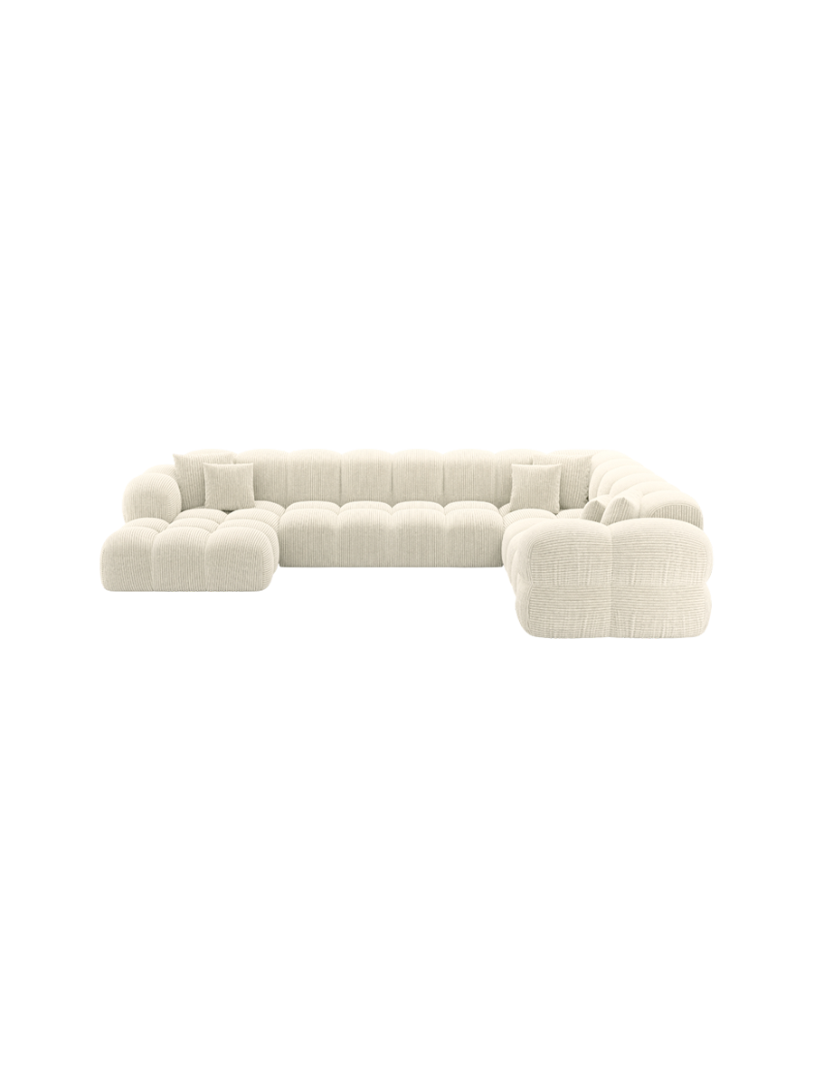IMAGE for product variant SKU AVLSOUXXLOCOVLB