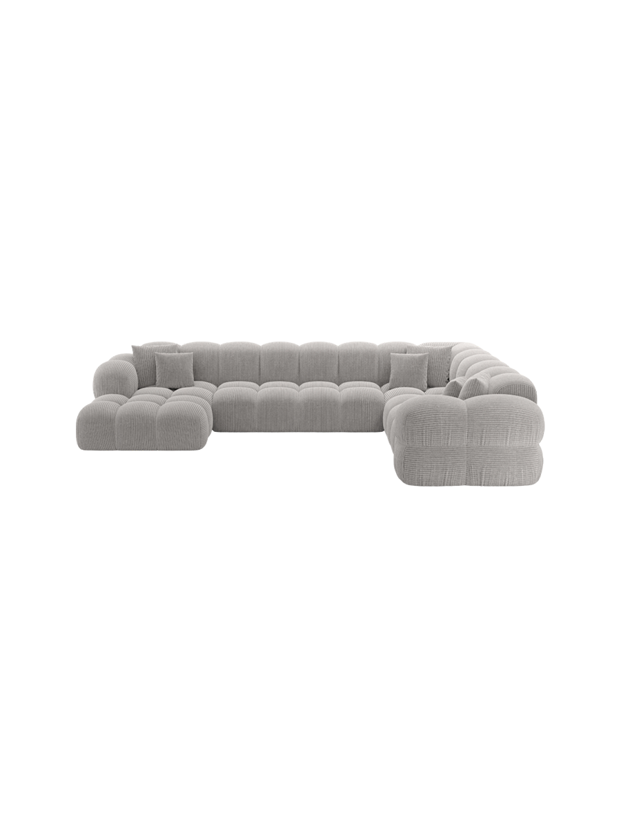 IMAGE for product variant SKU AVLSOUXXLOCOVLG