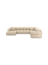 IMAGE for product variant SKU AVLSOUXXLORELRBE