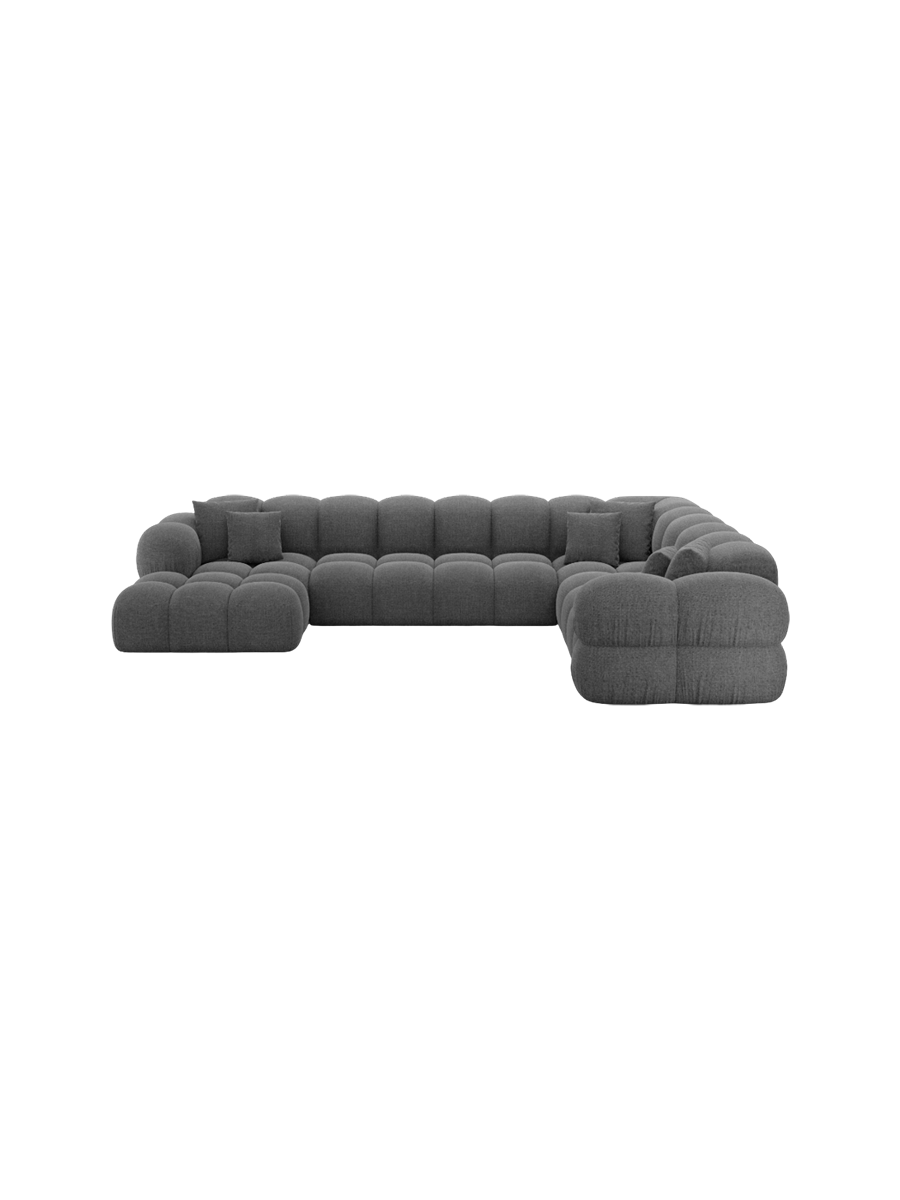 IMAGE for product variant SKU AVLSOUXXLOSTFAT
